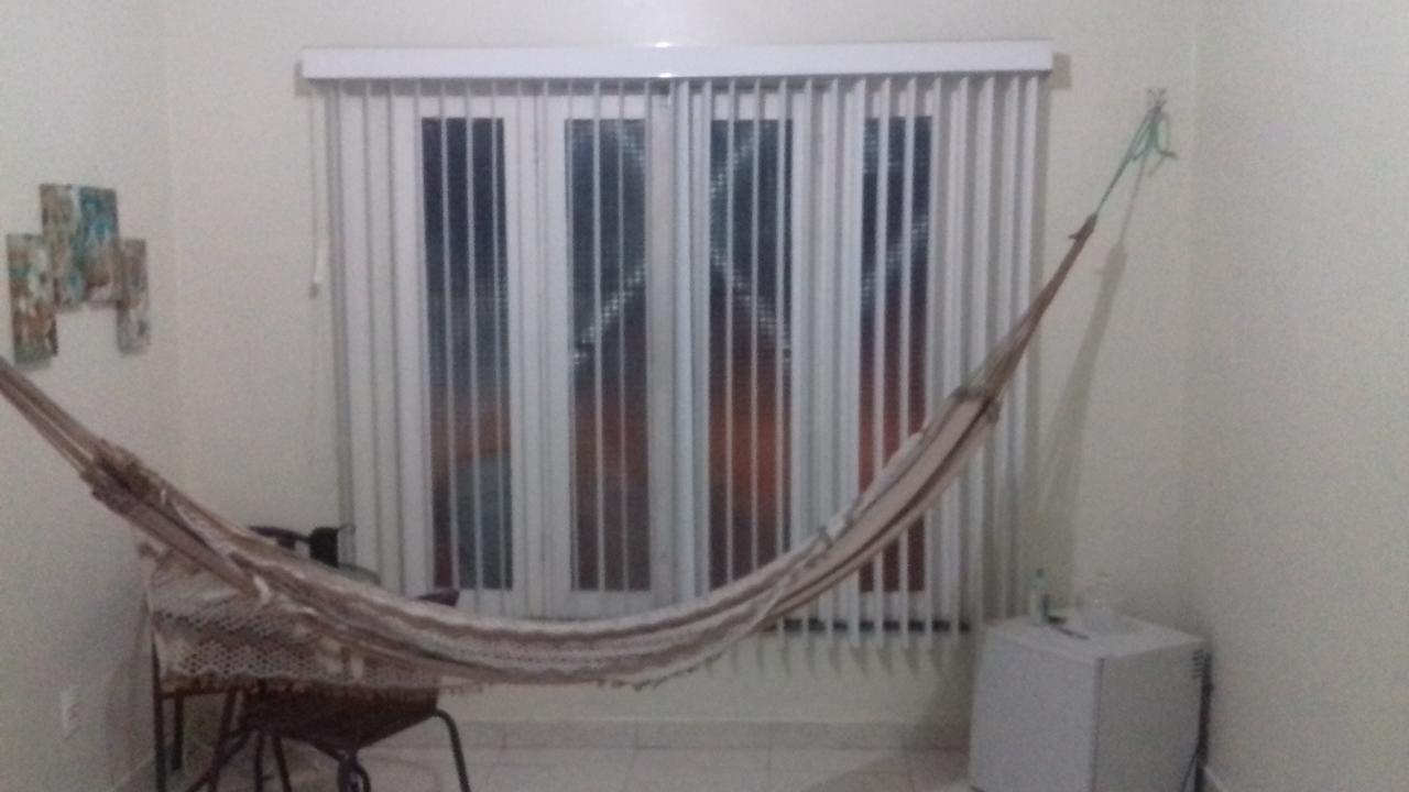 Expedito acomodações Manaos Extérieur photo